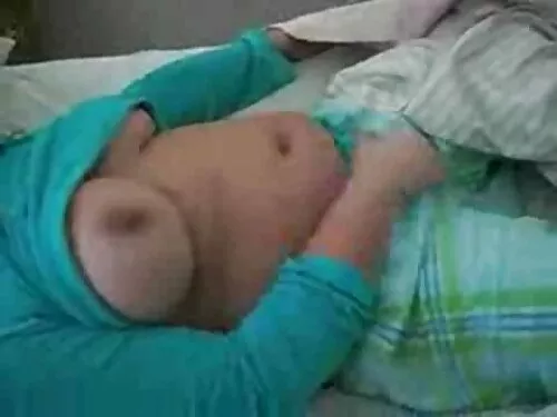 Un bărbat negrese fu ...