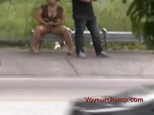 Două surori în dormi ...