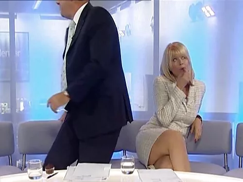 Soția a invitat o do ...