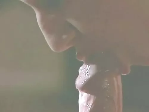 Face sex mai întâi c ...