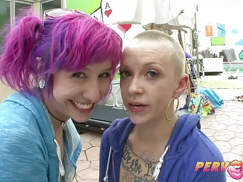 O filme porno cu neg ...