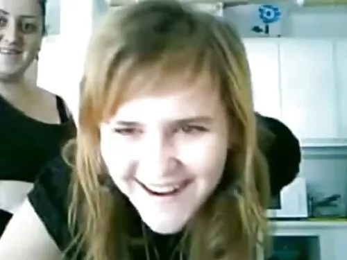 Mama cu sânii mari,  ...