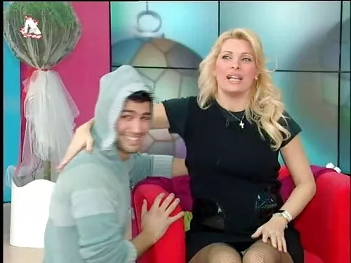 O fată filme porno g ...