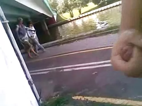 Un tip rus în timpul ...
