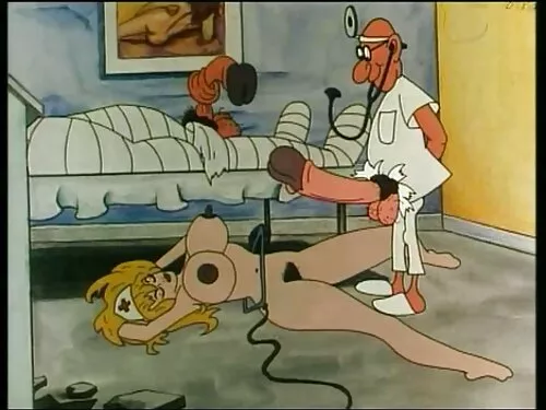 Blonda zveltă filme  ...