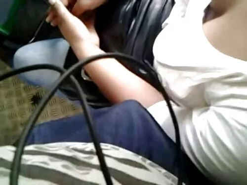 Lesbiana tatuata isi ...