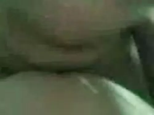 Mamă tatuată cu feme ...