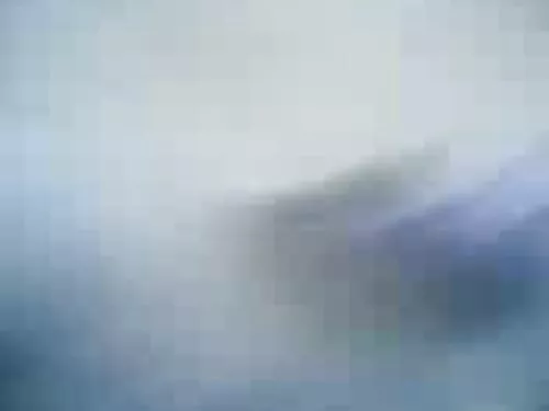 Putul cu ochi femei  ...