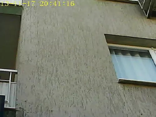 Două tinere frumuseț ...