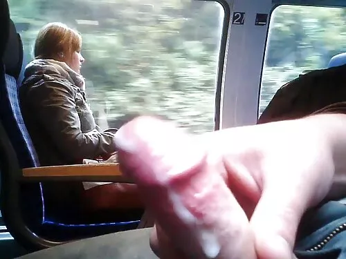 Mamei îi place să do ...
