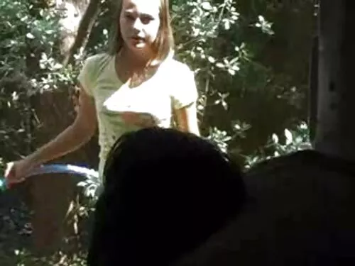 Soțul și-a filmat so ...