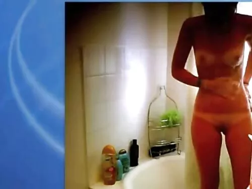 Tipul filme porno cu ...