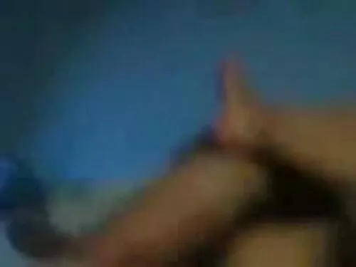 Tipul încearcă sex î ...
