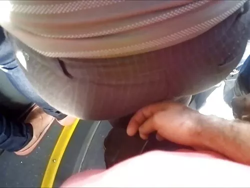 Parodie porno The fe ...