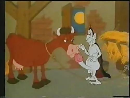 O blondă filme xxx c ...