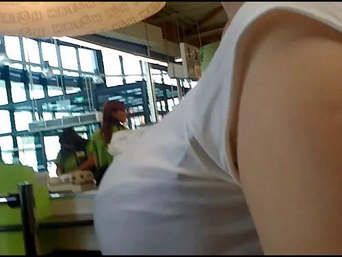 Vecina porno cu negr ...