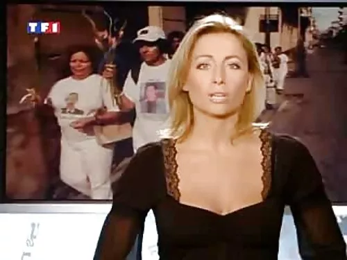 Bunicii și-au aminti ...