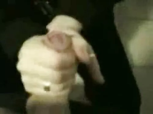 Mama cu sâni mari fe ...
