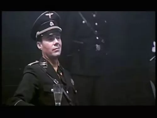 Sora îngrijorată dup ...