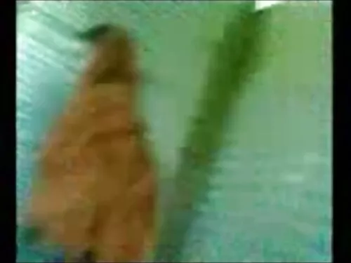 Tipul de filme porno ...