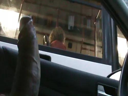 Fata roșcată a fost  ...