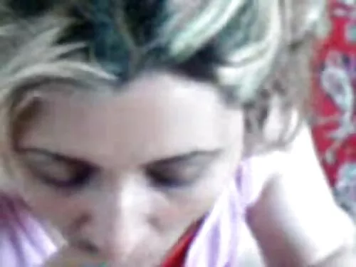 Trei lesbiene fac pl ...