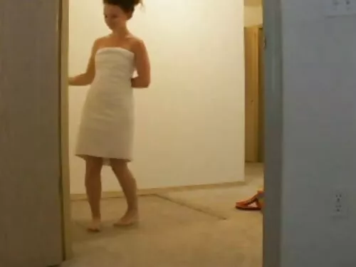 Mami busty filme por ...
