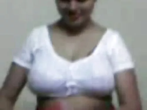 Sexul acasă al unei  ...