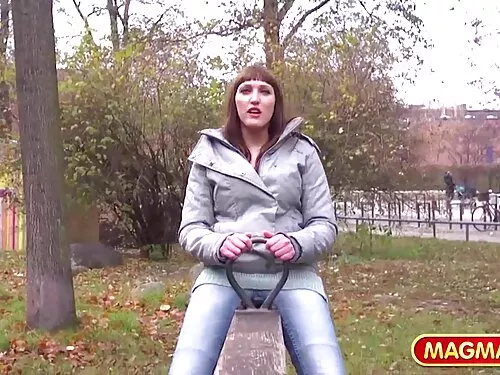 Un pizde futute de c ...