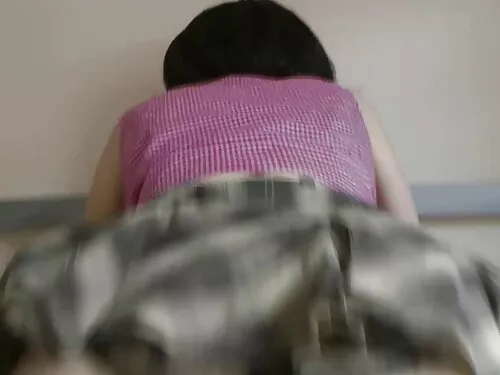 Tipul s-a filme porn ...