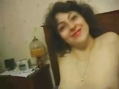 Băiatul lovește film ...