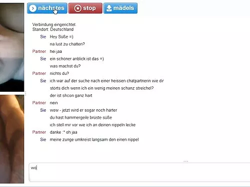 Cățea rusă porno pul ...