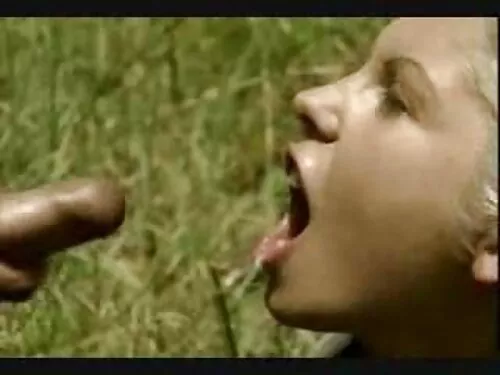 Antrenorul filme por ...