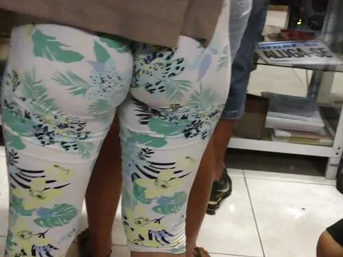 În timpul sexului an ...