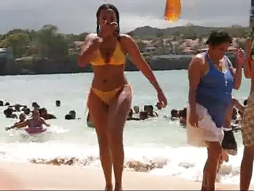 Două filme porno fut ...