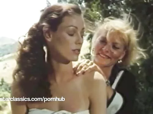 Sexul acasă femei fu ...