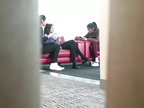 Danny filme porno cu ...