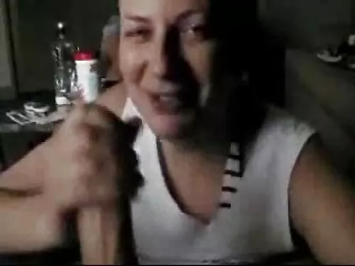 Am pus un o fute pan ...