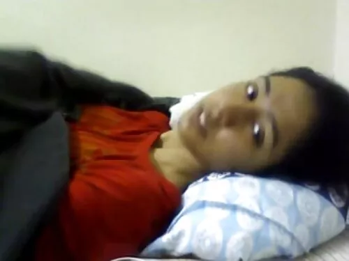 O doggystyle lesbian ...
