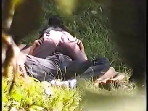 Milf cu sâni filme p ...