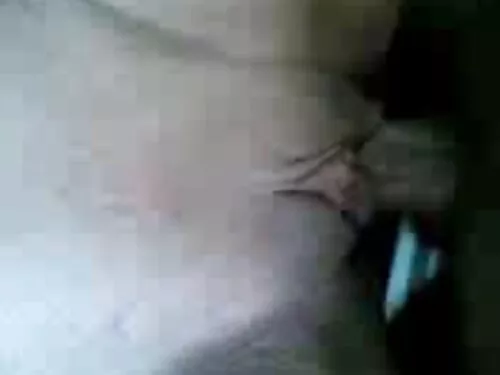 Un tânăr vindecă iub ...