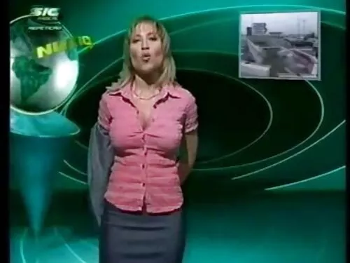 O colegă de clasă lo ...