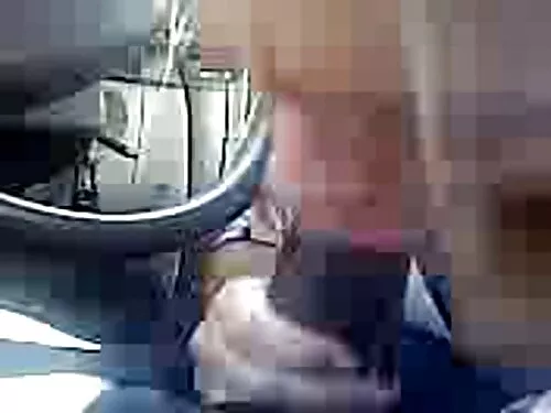 Blonda dezinhibata c ...