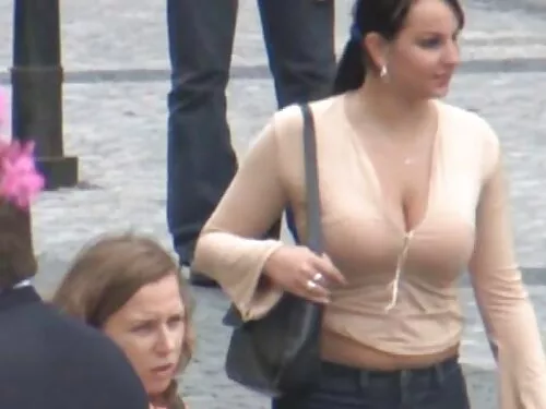 Rusoaica repetă viit ...