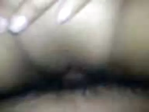 Elevii fac sex lesbi ...