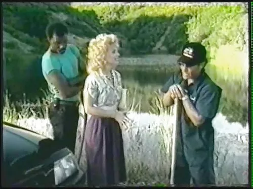 O mamă grasă știe să ...