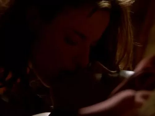 În loc filme porno c ...