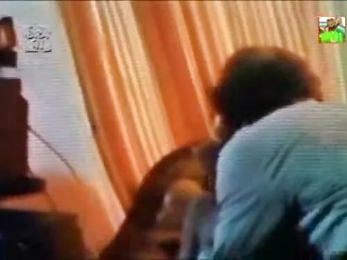 POV mama cu filme po ...