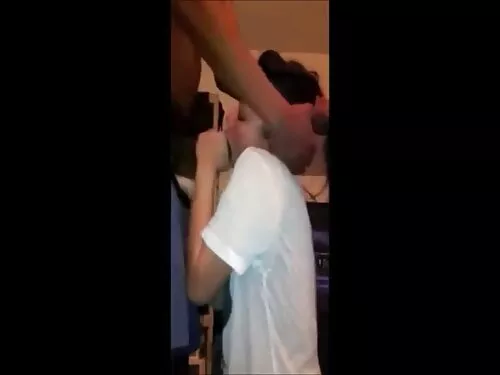 Mama cu sânii mari ș ...