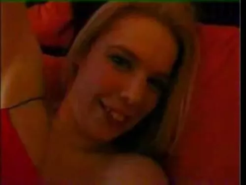Tipul trage sex la p ...
